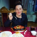 ���������� �����������, ���� ������� ����, 36 ���, ������������ ��� ������, ����� � ���������, c�������� ���������, ���������