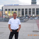 -,   , 54 ,   ,   , c 