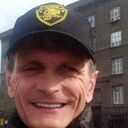 ���������� �����������, ���� ������� ����, 52 ����, ������������ ��� ������, ����� � ���������