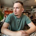 ���������� �������, ���� ������� ��������, 61 ���, ������������ ��� ����� � ���������, c�������� ���������