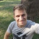 ���������� ������, ���� ������� �����, 41 ���, ������������ ��� ����� � ���������, c�������� ���������