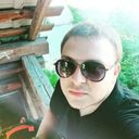   ,   , 29 ,   ,   , c , 