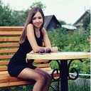 ���������� ����, ���� ������� ������, 35 ���, ������������ ��� ������, ����� � ���������, c�������� ���������