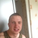  -,   , 29 ,   ,   , c 