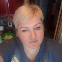 ���������� �����������, ���� ������� �����, 46 ���, ������������ ��� ������, ����� � ���������