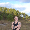 ���������� ������, ���� ������� ����, 35 ���, ������������ ��� ����� � ���������, c�������� ���������