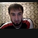 ���������� ���������, ���� ������� ����, 41 ���, ������������ ��� ������, ����� � ���������, ���������