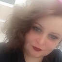 ���������� ����, ���� ������� �����, 35 ���, ������������ ��� ������, ����� � ���������