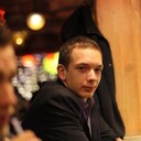 ���������� ��������, ���� ������� ������, 39 ���, ������������ ��� ������, ����� � ���������