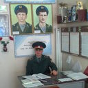  ,   , 57 ,   ,   , c 