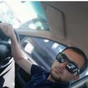 ���������� �����, ���� ������� ���, 29 ���, ������������ ��� ������, ����� � ���������