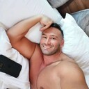 ���������� �����-���������, ���� ������� ����, 38 ���, ������������ ��� ������, ����� � ���������, c�������� ���������