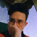  -,   , 22 ,   ,   , 