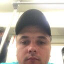 ���������� �������, ���� ������� ������, 42 ����, ������������ ��� ����� � ���������, c�������� ���������