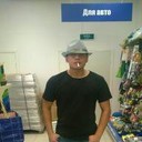  ,   Ivan, 40 ,   ,   , c 