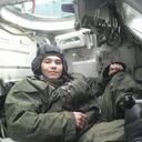 ���������� �����������, ���� ������� �����, 30 ���, ������������ ��� ������, ����� � ���������, ���������