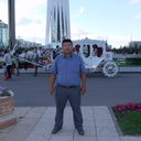 ,   , 50 ,   ,   , c 
