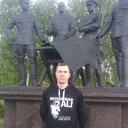 ���������� �������, ���� ������� �������, 46 ���, ������������ ��� ������, ����� � ���������, c�������� ���������, ���������