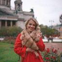 ���������� �������, ���� ������� ����, 38 ���, ������������ ��� ������, ����� � ���������, c�������� ���������