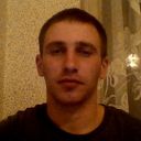  ,   Sanek, 37 ,   