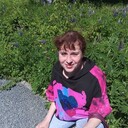 ���������� ������, ���� ������� �������, 43 ����, ������������ ��� ������, ����� � ���������, c�������� ���������, ���������