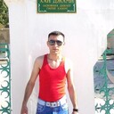  ,   Cavid, 35 ,   ,   