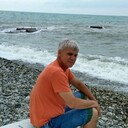 --,   , 57 ,   c 