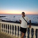 ���������� �������, ���� ������� ���������, 44 ����, ������������ ��� ������, ����� � ���������