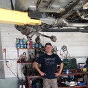  ,   , 50 ,   ,   , c 