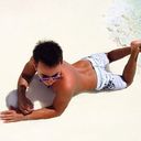 ���������� ������, ���� ������� Diamond, 32 ����, ������������ ��� ������