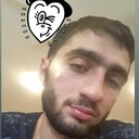  ,   Nurik, 24 ,   ,   