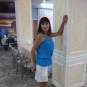  ,   , 49 ,   ,   , c 