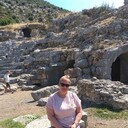  ,   Liliya, 58 ,   ,   