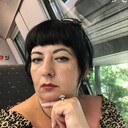  ,   Ludmila, 49 ,   ,   
