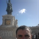 ���������� �����, ���� ������� ��������, 55 ���, ������������ ��� ����� � ���������, c�������� ���������