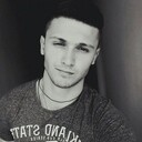 ���������� ������, ���� ������� ������, 36 ���, ������������ ��� ������, ����� � ���������