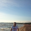  ,   , 62 ,   