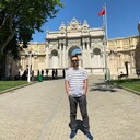 ���������� ������, ���� ������� ���, 37 ���, ������������ ��� ������, ����� � ���������