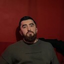 ���������� �����������, ���� ������� �����, 26 ���, ������������ ��� ������, ����� � ���������