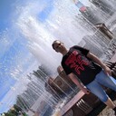 ���������� �������������, ���� ������� ������, 40 ���, ������������ ��� ������, ����� � ���������, c�������� ���������