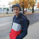 ���������� ������ ���, ���� ������� ������, 44 ����, ������������ ��� ������, ����� � ���������, c�������� ���������, ���������