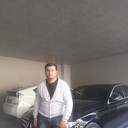 ���������� �������, ���� ������� Richi, 39 ���, ������������ ��� ������, ����� � ���������, c�������� ���������