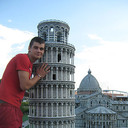 ���������� �������, ���� ������� Ion, 33 ����, ������������ ��� ������, ����� � ���������, c�������� ���������