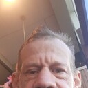 ���������� ������, ���� ������� �������, 54 ����, ������������ ��� ������, ����� � ���������, c�������� ���������