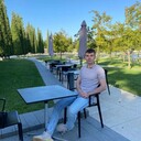 ���������� ���������, ���� ����� �����, 23 ����, ������������ ��� ������, ����� � ���������, c�������� ���������