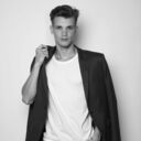 ���������� ������, ���� ������� ������, 27 ���, ������������ ��� ������, ����� � ���������, c�������� ���������, ���������