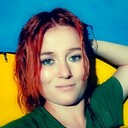  ,   , 32 ,   