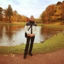 ���������� �����-���������, ���� ������� �������, 45 ���, ������������ ��� ������, ����� � ���������