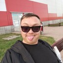 ���������� ���������, ���� ������� AlekSekS, 40 ���, ������������ ��� ������, ����� � ���������, c�������� ���������, ���������