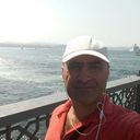  ,   Azar, 55 ,   